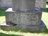 image of grave number 29089